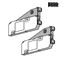 Immagine di Set base forza HL Top con viti EURO premontate