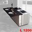 Immagine di meccanismi tavoli estraibili top 33 l1200 set 1 tavolo c/tappi                                                                                           