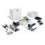 Immagine di Combo Set 18V per tagliare TSC 55 K/PSC 420/TB M 137 - art.578023 