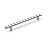 Immagine di maniglie aveiro mm 192 stainless                                                                                            