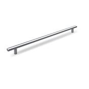 Immagine di maniglie aveiro mm 320 stainless                                                                                            