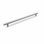 Immagine di maniglie aveiro mm 320 stainless                                                                                            