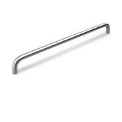 Immagine di maniglie latina mm 320 stainless                                                                                            