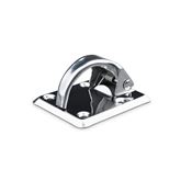Immagine di maniglie termoli stainless                                                                                            