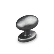 Immagine di pomoli atri antique tin                                                                                            