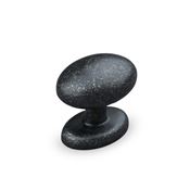 Immagine di pomoli atri forge                                                                                            