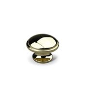Immagine di pomoli cervia brass                                                                                            