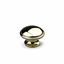Immagine di pomoli cervia brass                                                                                            