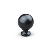 Immagine di pomoli labaro nero op.                                                                                            