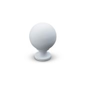 Immagine di pomoli labaro bianco op.                                                                                            