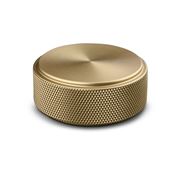 Immagine di pomoli rimini mm 50 goffrat1 oro sat.                                                                                            