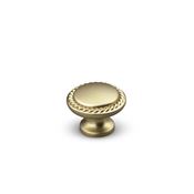 Immagine di pomoli sora oro sat.                                                                                            