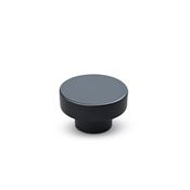 Immagine di pomoli vasto nero op.                                                                                            