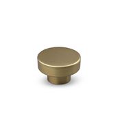 Immagine di pomoli vasto oro sat.                                                                                            