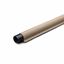Immagine di tubi leather mm 25 cuciti mm 558 chiaro cuoio                                                                                           