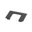 Immagine di cerniere kimana skin cover x anta ant. x ribaltine                                                                                           
