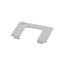 Immagine di cerniere kimana skin cover x anta grigio x ribaltine                                                                                           