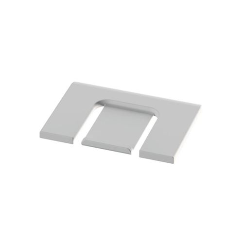 Immagine di cerniere kimana skin cover x pannello grig. x ribaltine                                                                                           