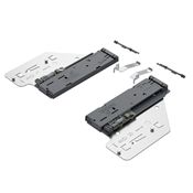 Immagine di Push To Open Actro