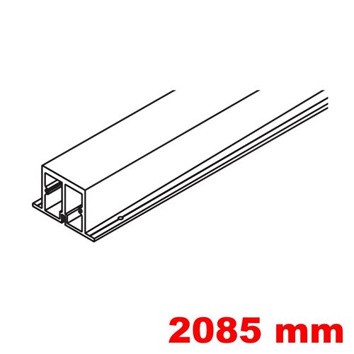 Immagine di ante concepta fold iii trave 2085 arg. x 3 ante                                                                                           