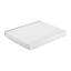 Immagine di accessori aspiratori festool vf-sys-air/5 prefiltro x purific.-cf 5 pz                                                                                           