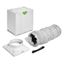 Immagine di accessori aspiratori festool ls-sys-air d200 tubo alim. x purific. mt. 6                                                                                           