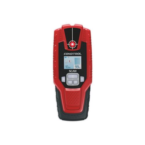 Immagine di rilevatori wallscanner dct-scan                                                                                            