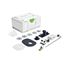 Immagine di accessori fresatrici festool zs-of 1010 m set di accessori                                                                                           