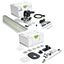 Immagine di fresatrici of1010 rebq-fs-s of1010 rebq fs set                                                                                           