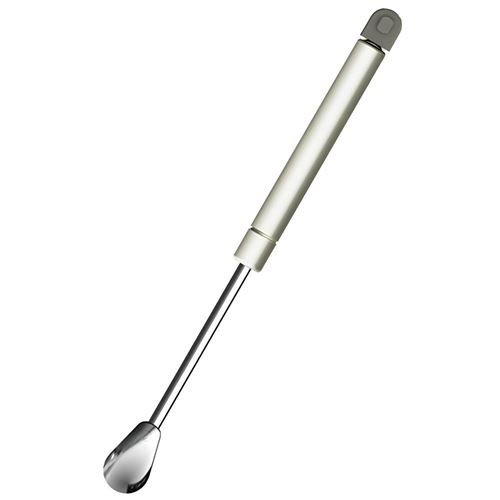 Immagine di Snodi Compact soft-stop