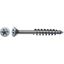 Immagine di Viti Spax TR per MDF croce torx zincate Wirox