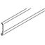 Immagine di Profilo copertura frontale Hawa Clipo 36 G IS - art. 053.3168