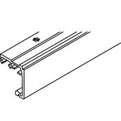 Immagine di Binari eku 055.3162  combino 65 h is - art. 055.3162
