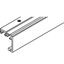 Immagine di Binari eku 055.3162  combino 65 h is - art. 055.3162