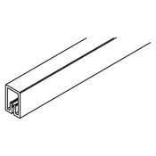 Immagine di Profilo di rinforzo Hawa Combino - art. 055.3185