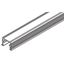 Immagine di Binario guida Hawa Regal A 40 / B 25 H IS - art. 040.3137