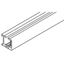 Immagine di Binario scorrimento Hawa Regal B 25 - art. 040.3135