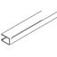Immagine di Profilo copertura verticale Hawa Creation 25 - art. 040.3064