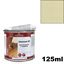 Immagine di stucco legno bicomponente ml. 125 legno ch                                                                                            