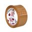 Immagine di Nastri adesivi PVC