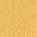 Immagine di Stucco in pasta all'acqua tinta legno frassino in tubetto 200 gr 