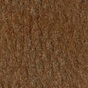 Immagine di Stucco in pasta all'acqua tinta legno noce chiaro in tubetto 200 gr 