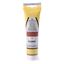 Immagine di Stucco in pasta all'acqua in tubetto