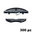 Immagine di Clamex P-14/10 Medius confezione 300 coppie 