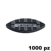 Immagine di Bisco P-14 confezione 1000 pezzi 