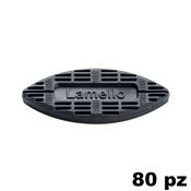 Immagine di Bisco P-14 confezione 80 pezzi 