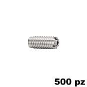 Immagine di Bussola Invis Mx2 da 30 mm confezione 500 pezzi 