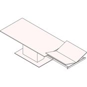 Immagine per la categoria Telai tavoli Matching