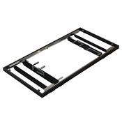 Immagine di Telai tavoli Fitting TF1