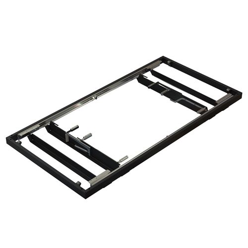 Immagine di Telai tavoli Fitting TF1